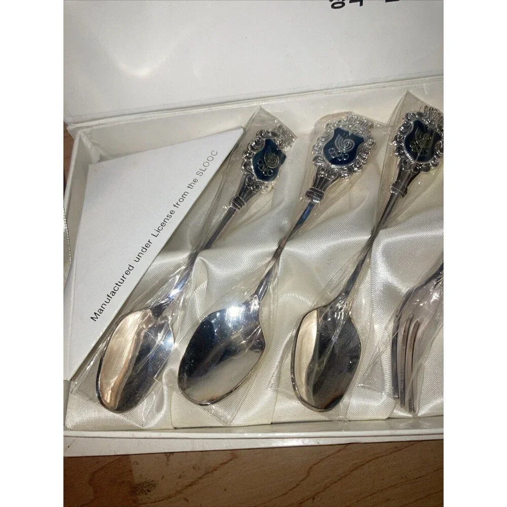 N/A beautiful set